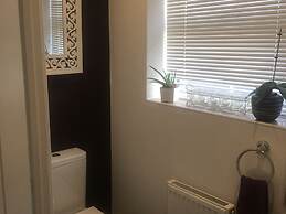 Impeccable 2-bed House in Attleborough