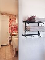 Villa Belvedere Langhe