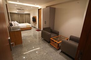 Hotel Rd's
