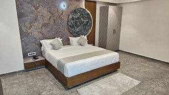 Hotel Rd's