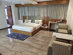 Hotel Rd's