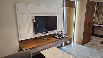 Hotel Rd's