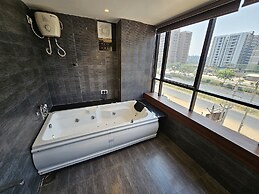 Hotel Rd's