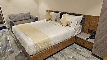 Hotel Rd's