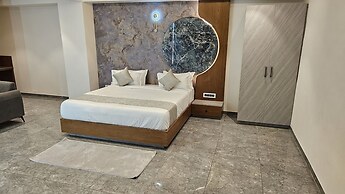 Hotel Rd's