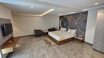 Hotel Rd's