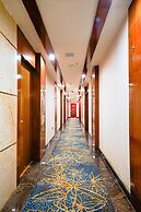 Kingston Hotel