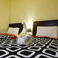 Sanur Rai House
