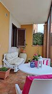 B&B Tramonto Sul Mare