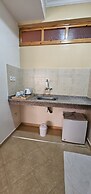 Atlantica Ifri Surf Accommodation