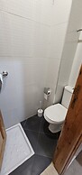 Atlantica Ifri Surf Accommodation