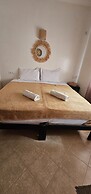 Atlantica Ifri Surf Accommodation