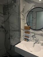 Joyway Hotels Istanbul Sultanahmet