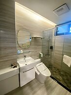Rambel Travel Homestay