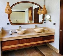 KANDORA Luxury Villas