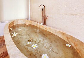 KANDORA Luxury Villas