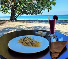 KANDORA Luxury Villas