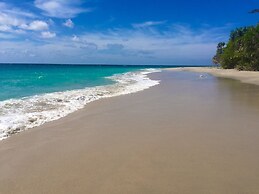 KANDORA Luxury Villas