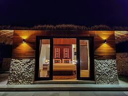 KANDORA Luxury Villas