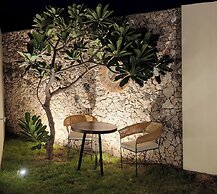 KANDORA Luxury Villas
