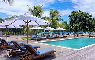 KANDORA Luxury Villas