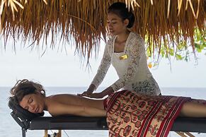 KANDORA Luxury Villas