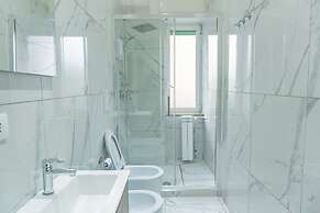 Hostel Partenope