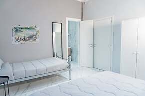 Hostel Partenope