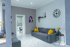 Hostel Partenope