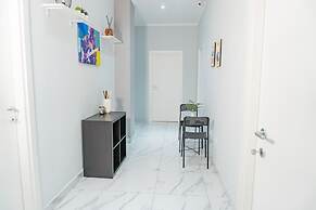 Hostel Partenope
