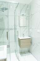 Hostel Partenope