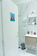 Hostel Partenope