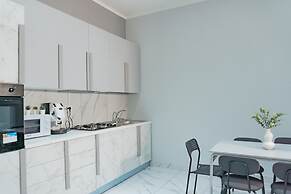 Hostel Partenope