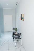 Hostel Partenope