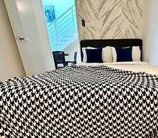 The Wave Residence
