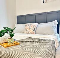 The Wave Residence
