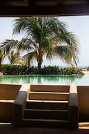 El Origen Villas & Spa Puerto Escondido