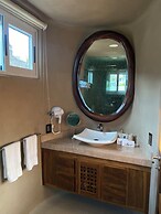 El Origen Villas & Spa Puerto Escondido