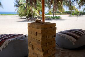 El Origen Villas & Spa Puerto Escondido