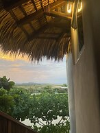 El Origen Villas & Spa Puerto Escondido