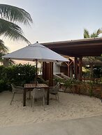 El Origen Villas & Spa Puerto Escondido