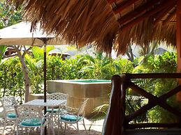 El Origen Villas & Spa Puerto Escondido