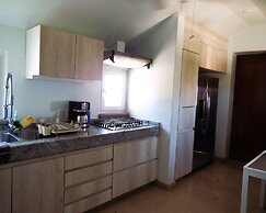 El Origen Villas & Spa Puerto Escondido