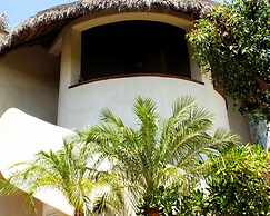 El Origen Villas & Spa Puerto Escondido