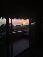El Origen Villas & Spa Puerto Escondido