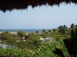El Origen Villas & Spa Puerto Escondido