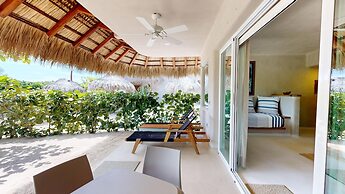 El Origen Villas & Spa Puerto Escondido