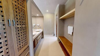 El Origen Villas & Spa Puerto Escondido