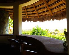 El Origen Villas & Spa Puerto Escondido