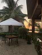 El Origen Villas & Spa Puerto Escondido